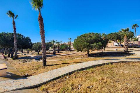 Villa a Ciudad Quesada, Alicante, Ciudad Quesada - € 229.900 | Ref: CSPX-84175 - foto 49