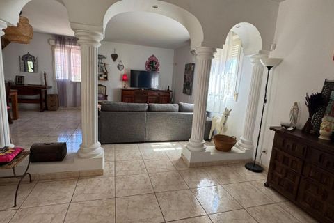 Landejendom i Albatera, Alicante, Albatera - € 280.000 | Ref: CSPX-52283 - foto 4
