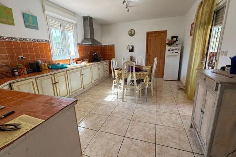 Landejendom i Albatera, Alicante, Albatera - € 280.000 | Ref: CSPX-52283 - foto 6