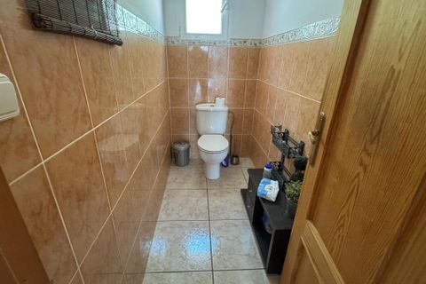 Landejendom i Albatera, Alicante, Albatera - € 280.000 | Ref: CSPX-52283 - foto 15