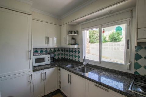 Villa a Calpe, Alicante, Calpe - € 650.000 | Ref: CSPX-30218 - foto 4