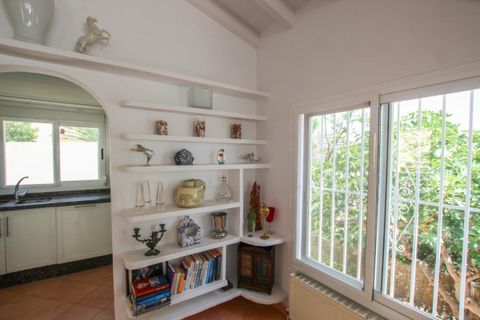 Villa a Calpe, Alicante, Calpe - € 650.000 | Ref: CSPX-30218 - foto 9