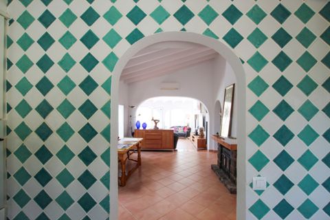 Villa a Calpe, Alicante, Calpe - € 650.000 | Ref: CSPX-30218 - foto 11