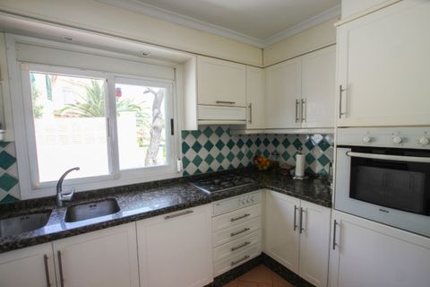 Villa a Calpe, Alicante, Calpe - € 650.000 | Ref: CSPX-30218 - foto 12