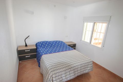 Villa a Calpe, Alicante, Calpe - € 650.000 | Ref: CSPX-30218 - foto 14
