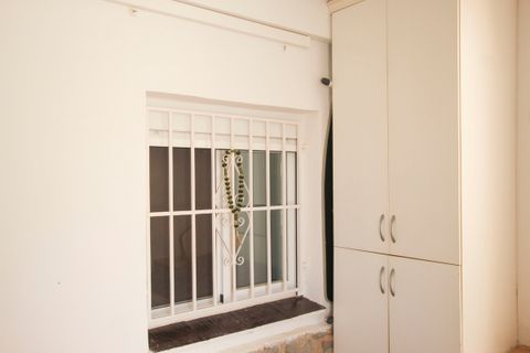Villa a Calpe, Alicante, Calpe - € 650.000 | Ref: CSPX-30218 - foto 15