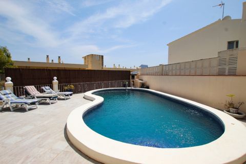 Villa a Calpe, Alicante, Calpe - € 650.000 | Ref: CSPX-30218 - foto 18