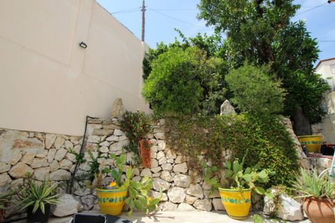 Villa a Calpe, Alicante, Calpe - € 650.000 | Ref: CSPX-30218 - foto 19