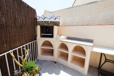 Villa a Calpe, Alicante, Calpe - € 650.000 | Ref: CSPX-30218 - foto 20