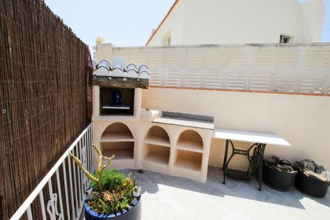 Villa a Calpe, Alicante, Calpe - € 650.000 | Ref: CSPX-30218 - foto 21