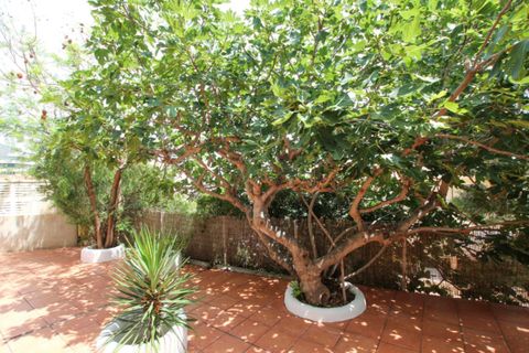 Villa a Calpe, Alicante, Calpe - € 650.000 | Ref: CSPX-30218 - foto 24