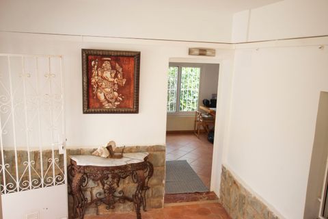 Villa a Calpe, Alicante, Calpe - € 650.000 | Ref: CSPX-30218 - foto 25