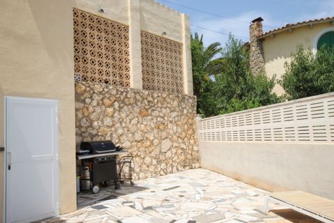 Villa a Calpe, Alicante, Calpe - € 650.000 | Ref: CSPX-30218 - foto 26