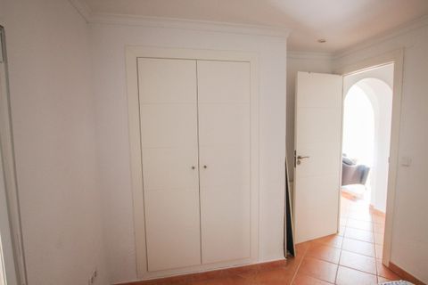 Villa a Calpe, Alicante, Calpe - € 650.000 | Ref: CSPX-30218 - foto 28
