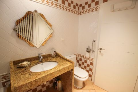 Villa a Calpe, Alicante, Calpe - € 650.000 | Ref: CSPX-30218 - foto 29