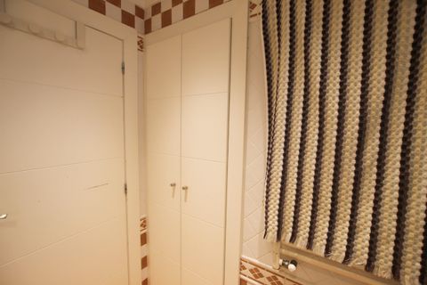 Villa a Calpe, Alicante, Calpe - € 650.000 | Ref: CSPX-30218 - foto 31
