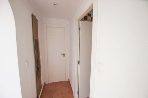 Villa a Calpe, Alicante, Calpe - € 650.000 | Ref: CSPX-30218 - foto 34