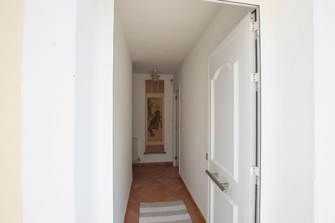 Villa a Calpe, Alicante, Calpe - € 650.000 | Ref: CSPX-30218 - foto 36