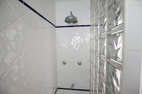 Villa a Calpe, Alicante, Calpe - € 650.000 | Ref: CSPX-30218 - foto 41