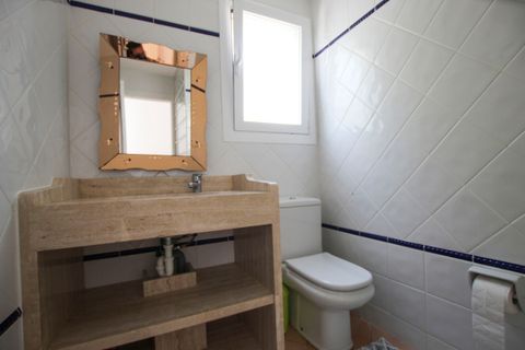 Villa a Calpe, Alicante, Calpe - € 650.000 | Ref: CSPX-30218 - foto 42