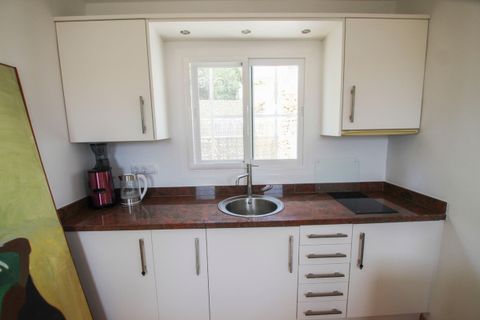 Villa a Calpe, Alicante, Calpe - € 650.000 | Ref: CSPX-30218 - foto 43