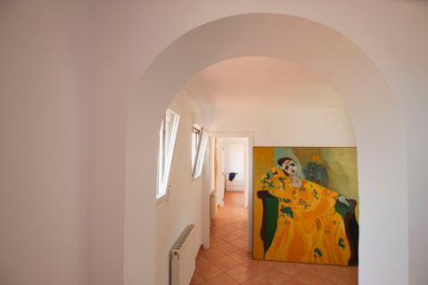 Villa a Calpe, Alicante, Calpe - € 650.000 | Ref: CSPX-30218 - foto 47