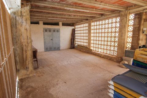 Villa a Calpe, Alicante, Calpe - € 650.000 | Ref: CSPX-30218 - foto 50