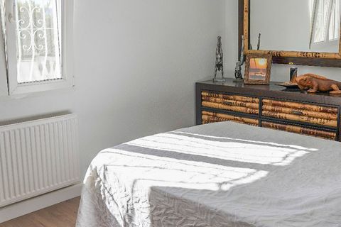 Villa a Calpe, Alicante, Calpe - € 475.000 | Ref: CSPX-49784 - foto 8
