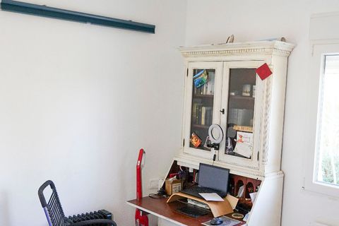 Villa a Calpe, Alicante, Calpe - € 475.000 | Ref: CSPX-49784 - foto 9