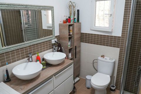 Villa a Calpe, Alicante, Calpe - € 475.000 | Ref: CSPX-49784 - foto 10