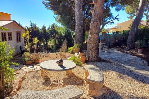 Villa a Calpe, Alicante, Calpe - € 475.000 | Ref: CSPX-49784 - foto 16