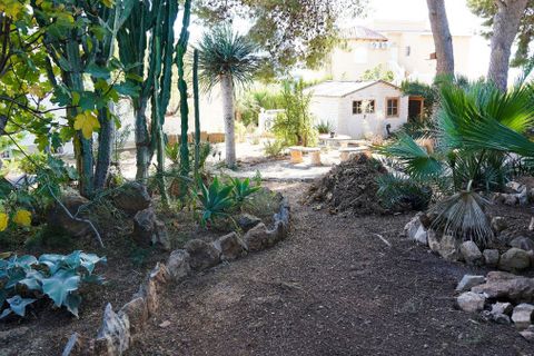 Villa a Calpe, Alicante, Calpe - € 475.000 | Ref: CSPX-49784 - foto 17