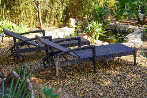 Villa a Calpe, Alicante, Calpe - € 475.000 | Ref: CSPX-49784 - foto 18