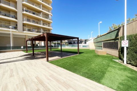 Leilighet i Calpe, Alicante, Calpe - € 249 500 | Ref: CSPX-23748 - foto 5