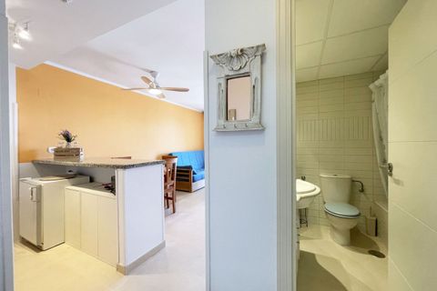 Leilighet i Calpe, Alicante, Calpe - € 249 500 | Ref: CSPX-23748 - foto 7