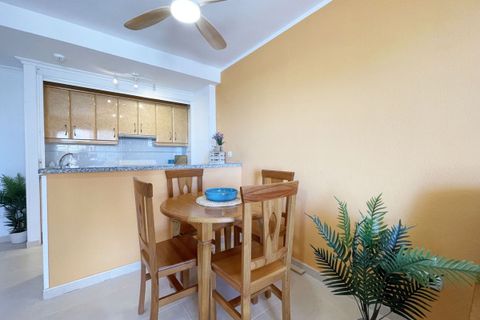 Leilighet i Calpe, Alicante, Calpe - € 249 500 | Ref: CSPX-23748 - foto 9