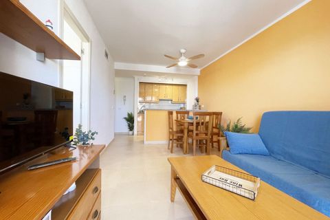 Leilighet i Calpe, Alicante, Calpe - € 249 500 | Ref: CSPX-23748 - foto 10