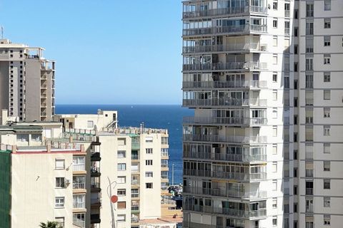 Leilighet i Calpe, Alicante, Calpe - € 249 500 | Ref: CSPX-23748 - foto 12