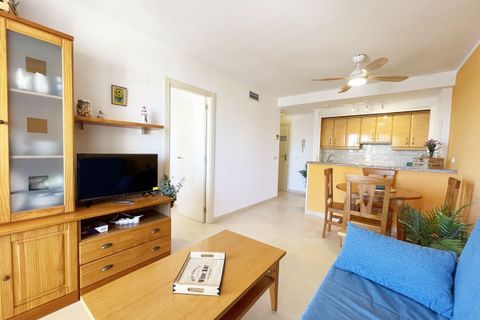 Leilighet i Calpe, Alicante, Calpe - € 249 500 | Ref: CSPX-23748 - foto 13