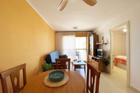Leilighet i Calpe, Alicante, Calpe - € 249 500 | Ref: CSPX-23748 - foto 14