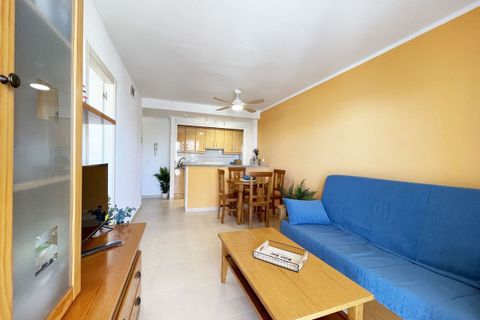 Leilighet i Calpe, Alicante, Calpe - € 249 500 | Ref: CSPX-23748 - foto 16