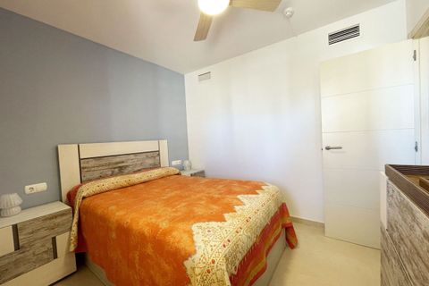 Leilighet i Calpe, Alicante, Calpe - € 249 500 | Ref: CSPX-23748 - foto 19