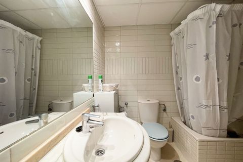 Leilighet i Calpe, Alicante, Calpe - € 249 500 | Ref: CSPX-23748 - foto 21