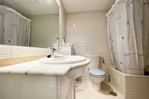 Leilighet i Calpe, Alicante, Calpe - € 249 500 | Ref: CSPX-23748 - foto 23