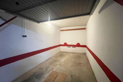 Leilighet i Calpe, Alicante, Calpe - € 249 500 | Ref: CSPX-23748 - foto 25