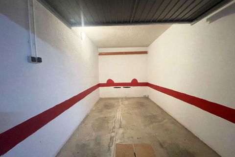 Leilighet i Calpe, Alicante, Calpe - € 249 500 | Ref: CSPX-23748 - foto 26