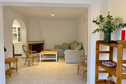 Leilighet i Cabo Roig, Alicante, Cabo Roig - € 275 000 | Ref: CSPX-49505 - foto 3