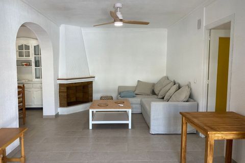 Leilighet i Cabo Roig, Alicante, Cabo Roig - € 275 000 | Ref: CSPX-49505 - foto 4