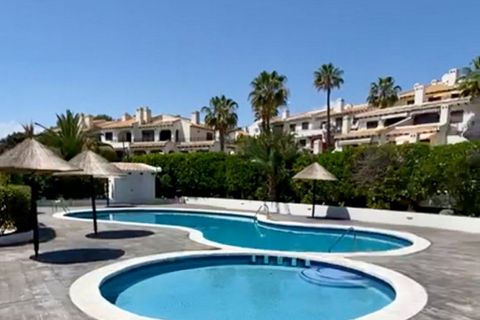 Leilighet i Cabo Roig, Alicante, Cabo Roig - € 275 000 | Ref: CSPX-49505 - foto 15