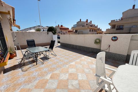 Byhus i La Zenia, Alicante, La Zenia - € 289.000 | Ref: CSPD-75827 - foto 2